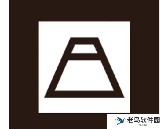 1660015815580575.jpg 《阴阳师》手游 现世召唤阵大全 SSR式神专用召唤阵