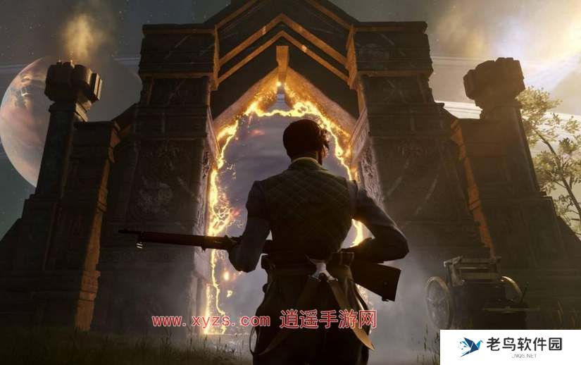 夜莺传说游戏多少钱