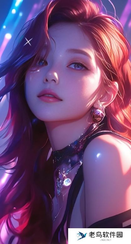 《丰满老女人》——岁月下的风情与伦理挑战是怎样的体验？