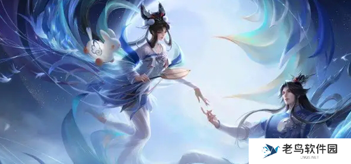 王者荣耀s38赛季什么时候结束-s38赛季结束时间介绍