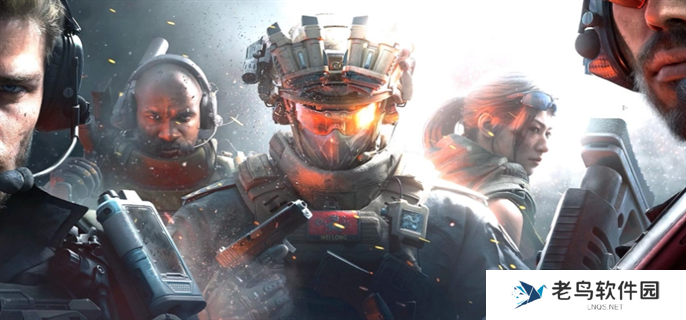 三角洲行动衔尾蛇极限模式怎么过-衔尾蛇极限模式通关攻略