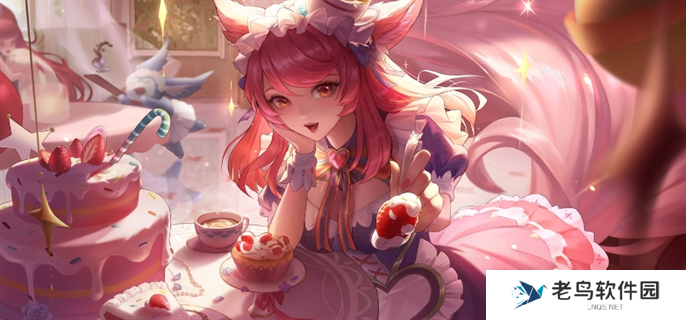 王者荣耀s38赛季有哪些调整-s38赛季大改内容一览