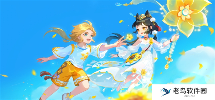 175dt梦幻西游答题器网页版安全吗-175dt梦幻西游答题器网页版入口地址分享