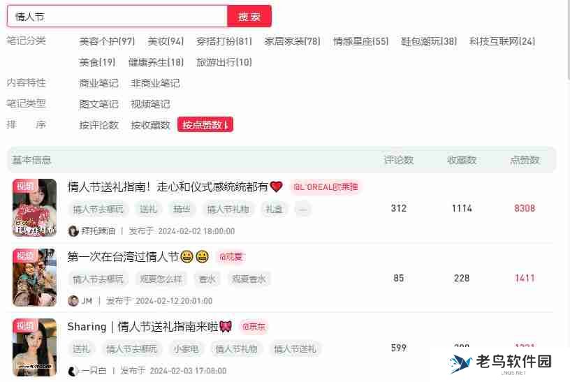 年后,如何抓住小红书第一波流量,打造爆款内容?