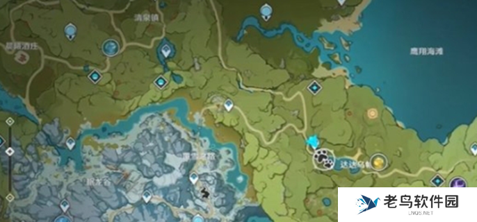 原神伴爪同行活动怎么玩-伴爪同行全关卡攻略