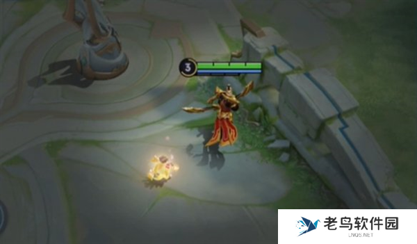 王者荣耀灵宝动作怎么获得