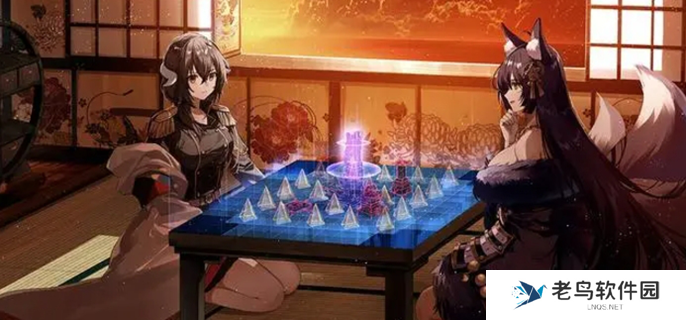 碧蓝航线武藏复刻抽取建议-武藏复刻卡池介绍