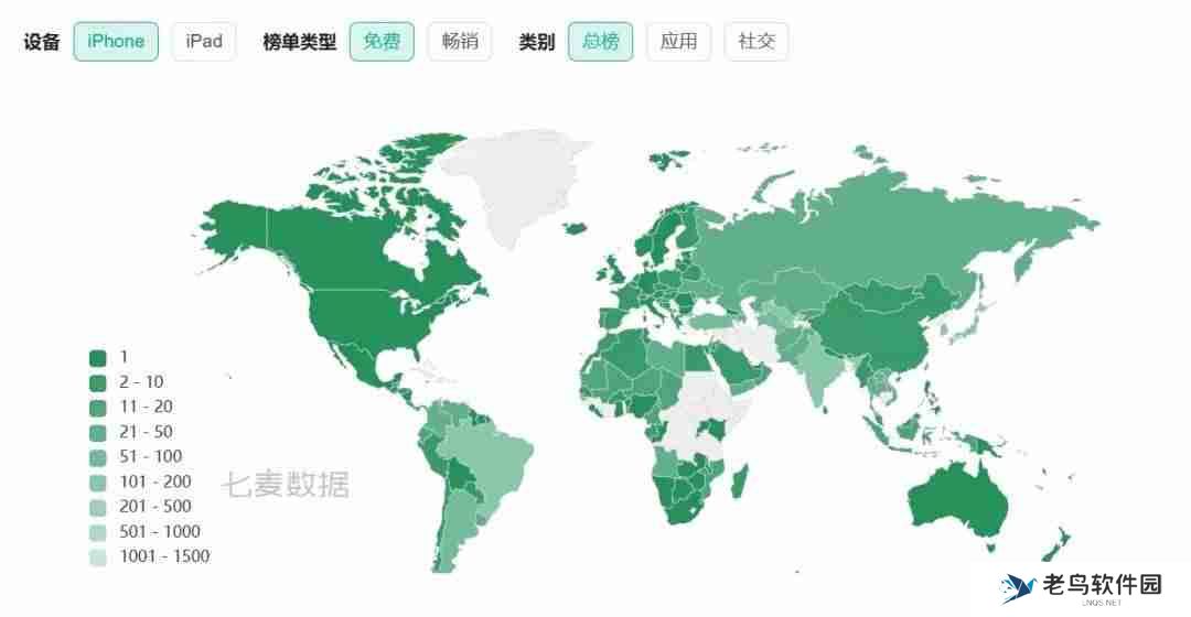 洋人涌入小红书,如何接住这波“泼天富贵”?