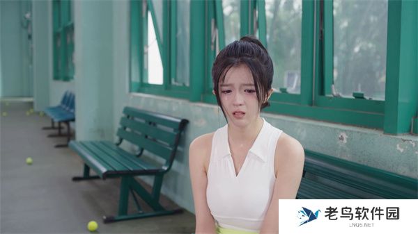 完蛋我被美女包围了dlc新角色介绍