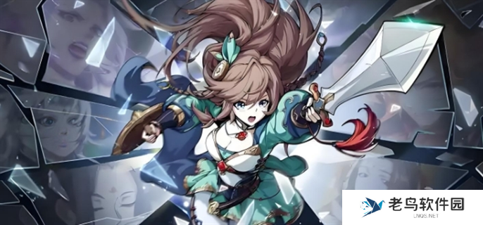 群英风华录阵容怎么搭配-最强阵容搭配攻略