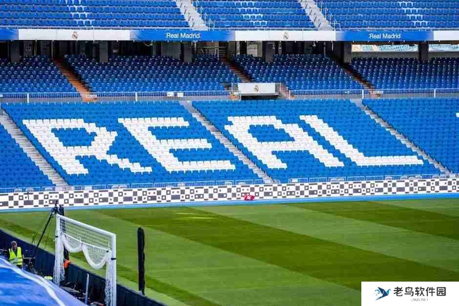 外国人大量涌入,“真实经济”火热,小红书正在改变社交媒体逻辑