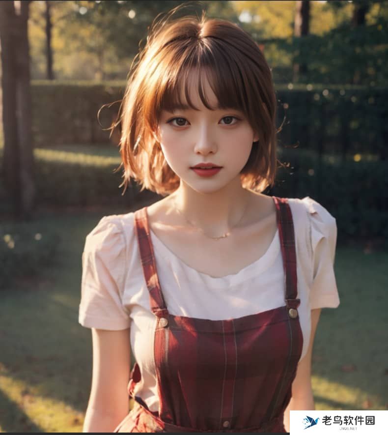 这位学生妈妈的中字ID背后，隐藏着怎样的故事？