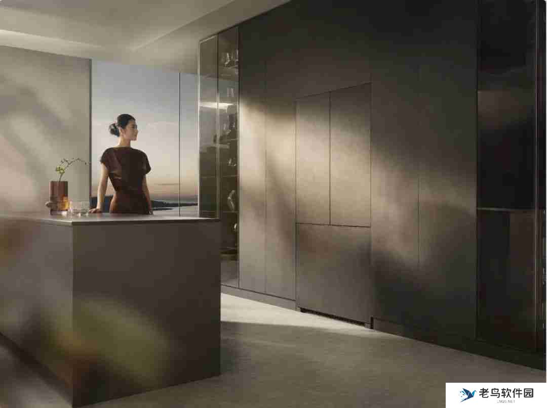 代际超越:方太冰箱勾勒“蛙跳模型”轮廓