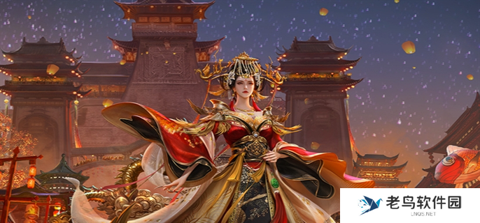 帝国战纪手游官网在哪里-官网入口地址分享