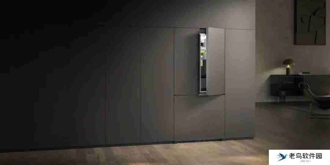 代际超越:方太冰箱勾勒“蛙跳模型”轮廓