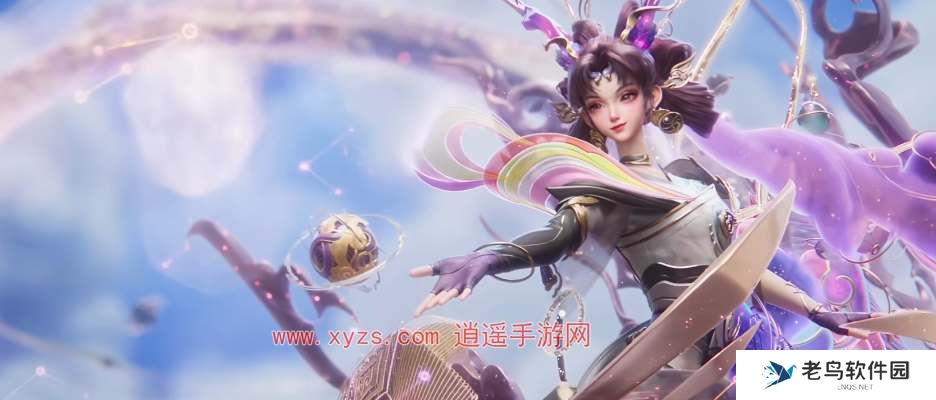 王者荣耀孙尚香乘龙问璇玑多少钱