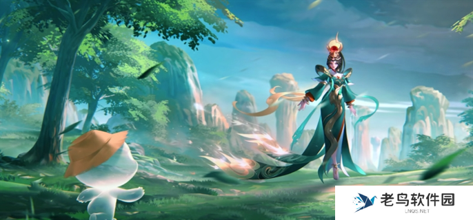 王者荣耀2025年蛇年限定皮肤多少钱-2025年蛇年限定皮肤价格介绍