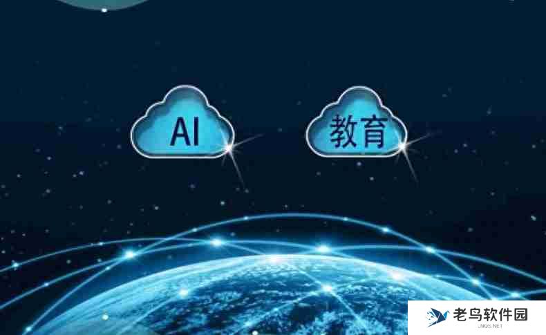 豆神教育暴涨之后,