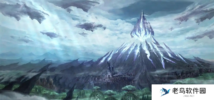 ff14logs国服官网入口在哪-国服官网入口地址分享