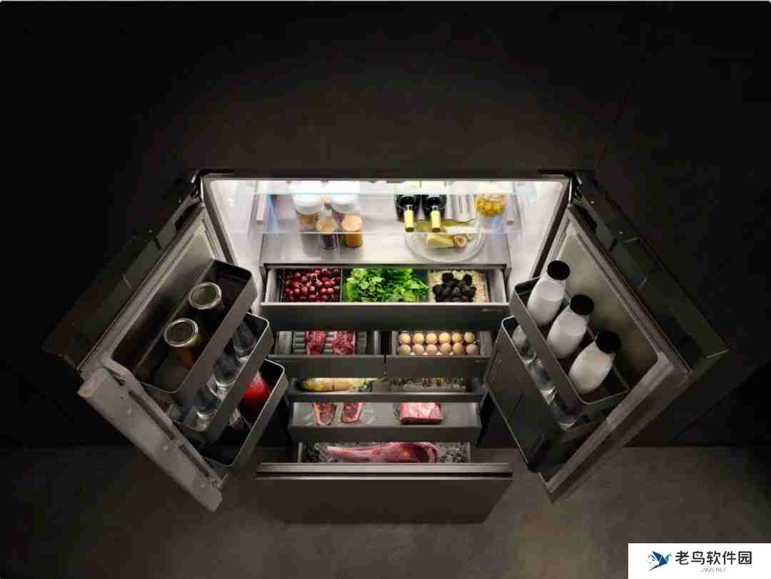 代际超越:方太冰箱勾勒“蛙跳模型”轮廓