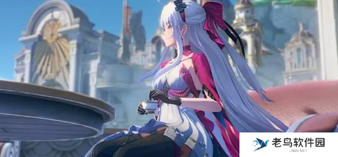 鸣潮柯莱塔什么时候上线-柯莱塔上线时间介绍