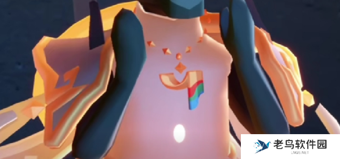 光遇新季节光辉季物品有哪些-新季节光辉季物品兑换图