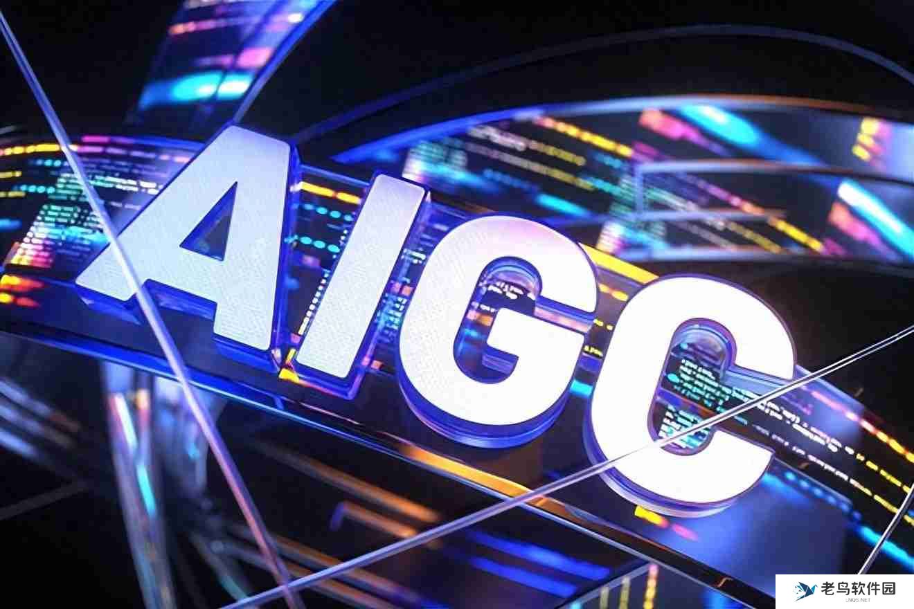 大模型淘汰赛,零一万物、科大讯飞和商汤们该如何突围？