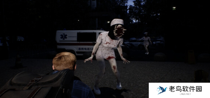 遗骸配置要求高吗-最低配置要求介绍