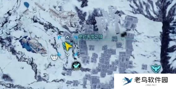 幻兽帕鲁唤冬兽多久刷新