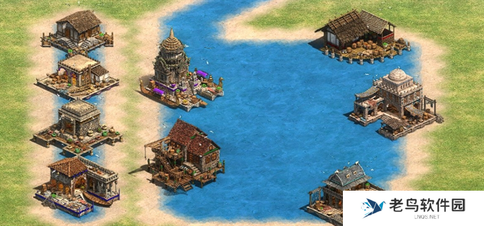 帝国战纪兑换码2024最新版-帝国战纪兑换码30000钻石2024最新