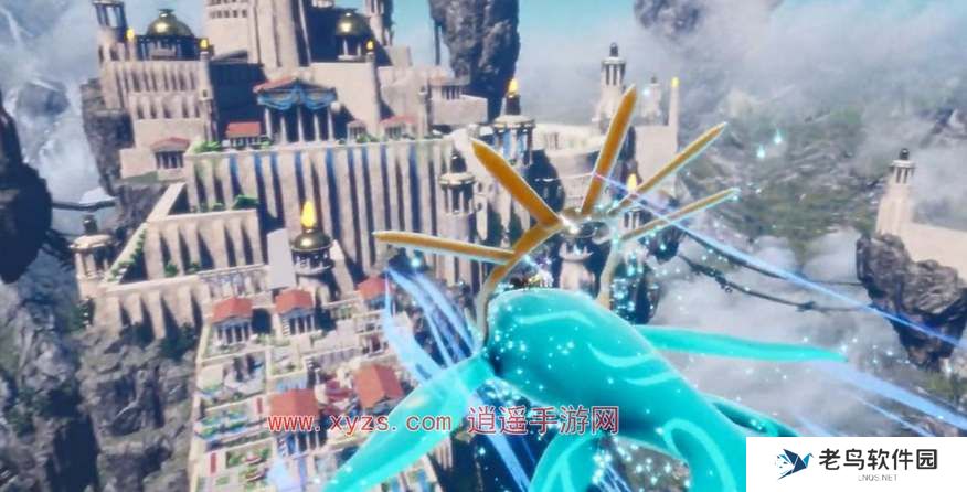 幻兽帕鲁怎么把帕鲁给队友