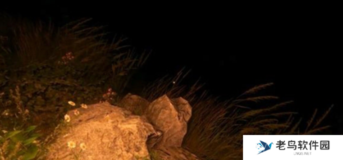 天国拯救弓箭准星代码怎么用-弓箭准星代码使用方法介绍