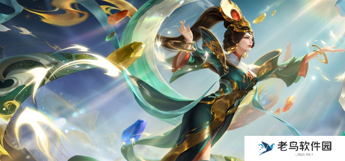 王者荣耀2025年蛇年限定皮肤是谁-2025年蛇年限定皮肤英雄介绍