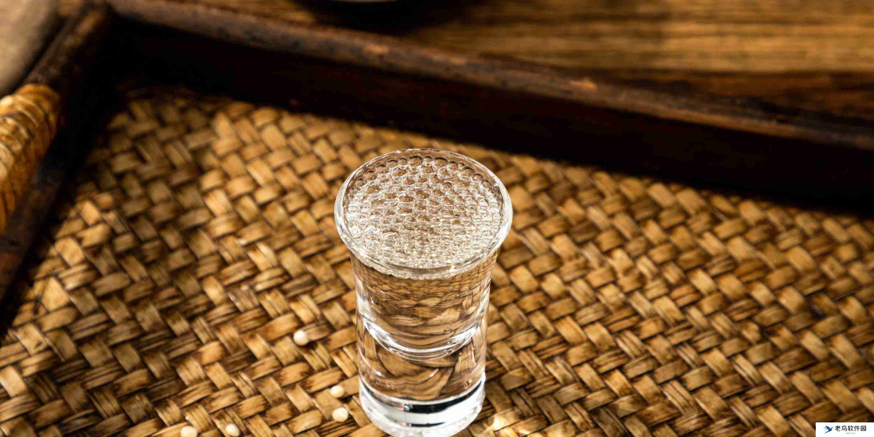 张联东再立目标,洋河股份会二次食言吗？