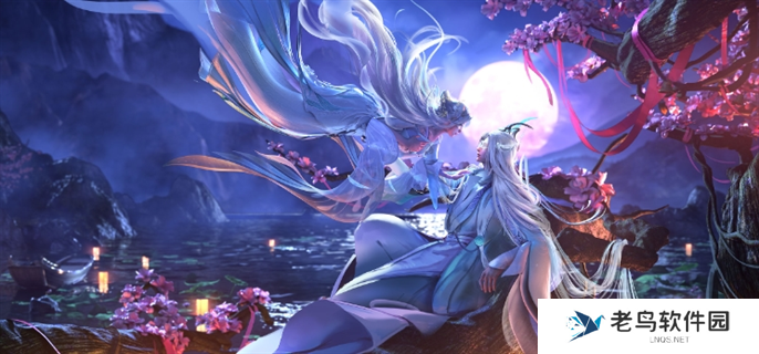 天下3英雄榜藏宝阁在哪-英雄榜藏宝阁位置介绍