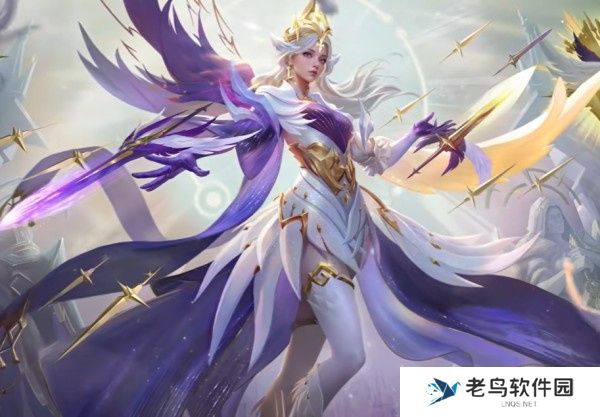 王者荣耀虞姬荣耀典藏多少钱