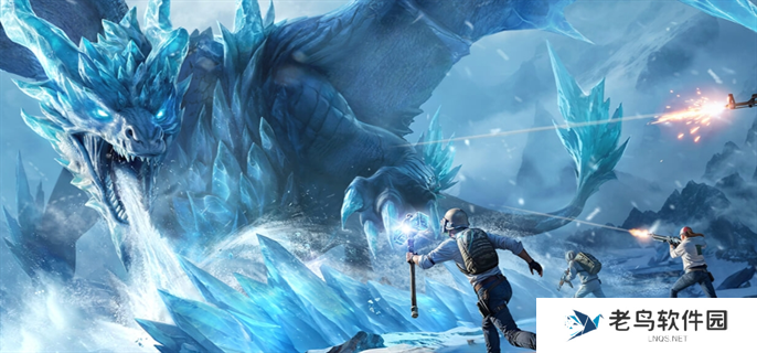 PUBGMOBILE国际服手游下载官网最新版本-pubgmobile国际服手游官网网址最新