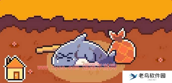 我的小鲨鱼手机版下载地址