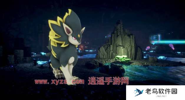 幻兽帕鲁捕捉成功率怎么提高