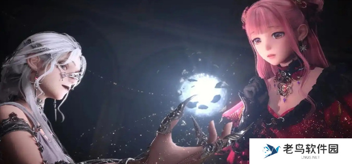 无限暖暖世界巡游拍照打卡位置在哪-世界巡游拍照打卡位置图大全