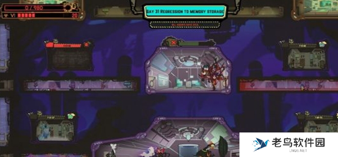 脑叶公司代码指令大全-全部代码介绍