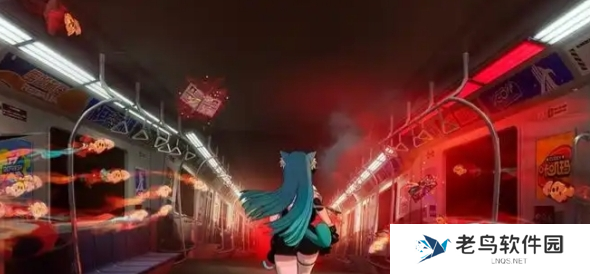 异环抽卡保底机制-抽卡多少抽保底