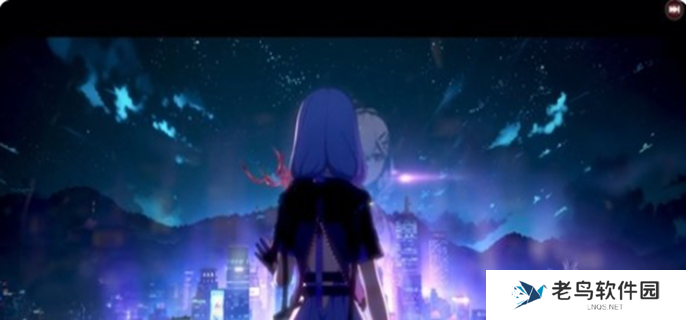 异环剧情能跳过吗,异环剧情跳过功能介绍