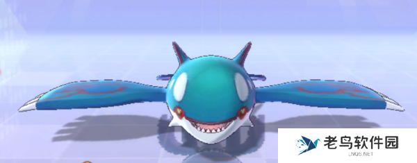 1660226152132513.jpg 《口袋重制》手游 世界BOSS攻略