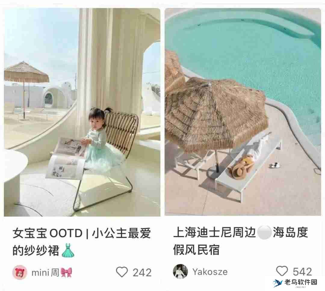 小红书美食博主如何成功变现50万+?