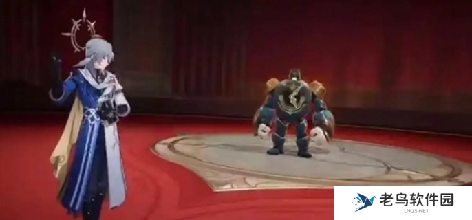 崩坏星穹铁道星期日值得抽吗-星期日抽取建议