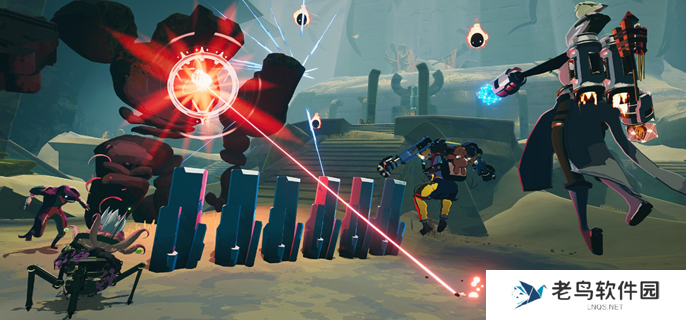 雨中冒险2神器配方大全-神器解锁方法介绍