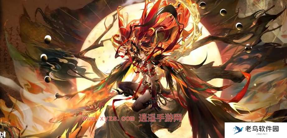 无期迷途新春前瞻兑换码分享