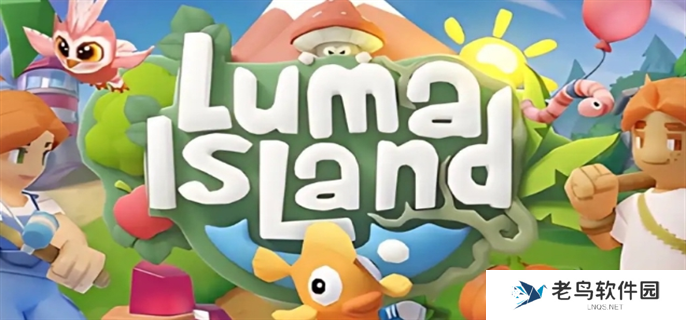 露玛岛职业怎么选-职业选择推荐