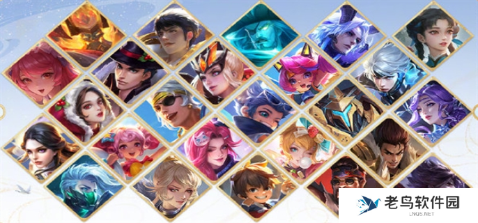 王者荣耀福利签送史诗皮肤怎么获得-福利签送史诗皮肤领取方法